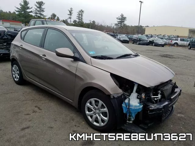 KMHCT5AE8EU173627