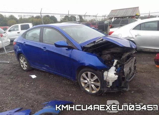 KMHCU4AEXEU703457