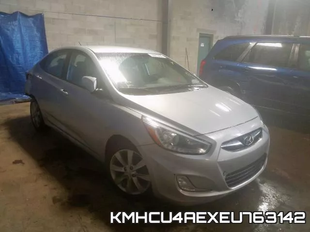KMHCU4AEXEU763142