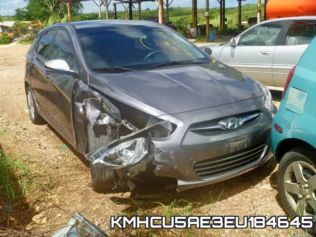 KMHCU5AE3EU184645