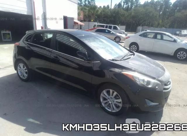 KMHD35LH3EU228268