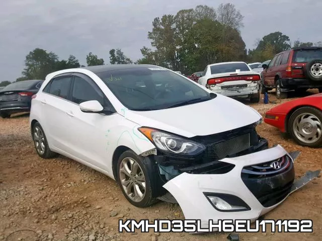 KMHD35LH6EU171192
