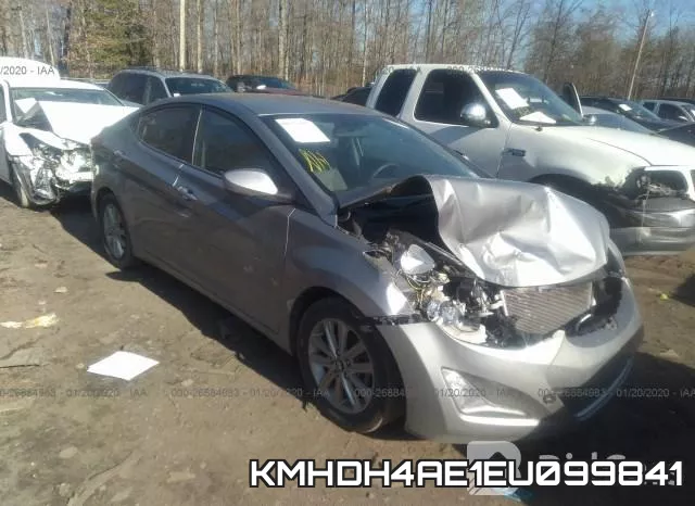 KMHDH4AE1EU099841