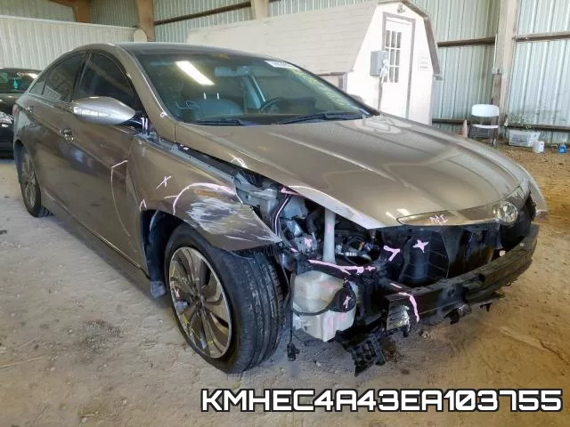 KMHEC4A43EA103755