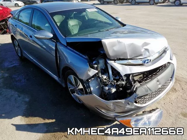 KMHEC4A49EA112668