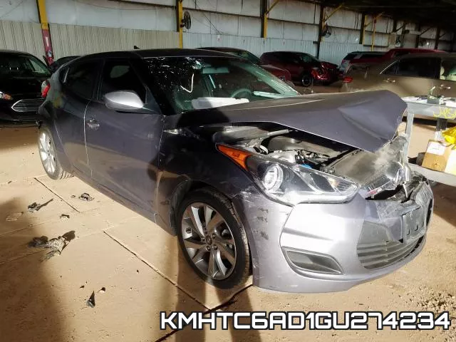 KMHTC6AD1GU274234