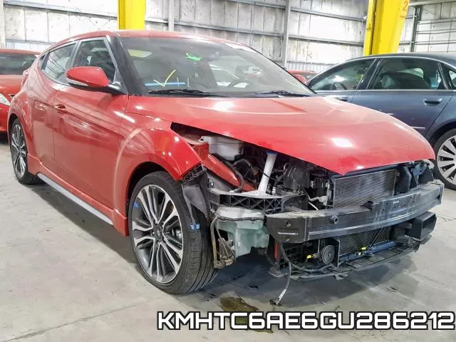 KMHTC6AE6GU286212