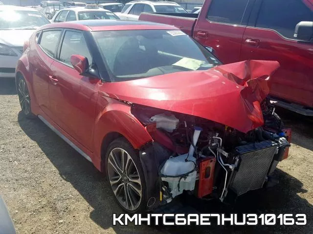 KMHTC6AE7HU310163_1.webp
