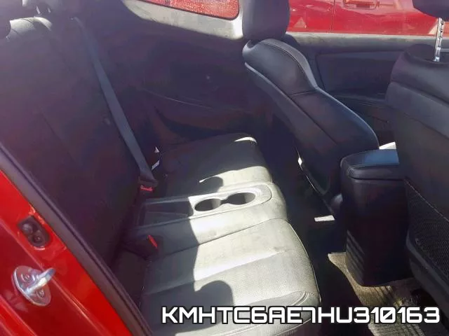 KMHTC6AE7HU310163_6.webp