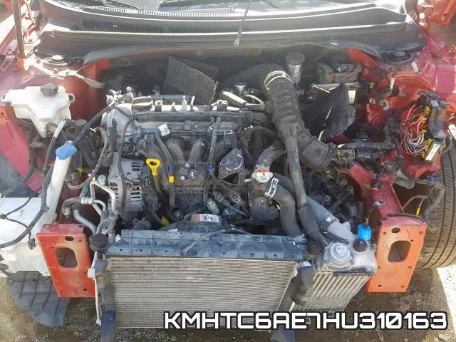 KMHTC6AE7HU310163_7.webp