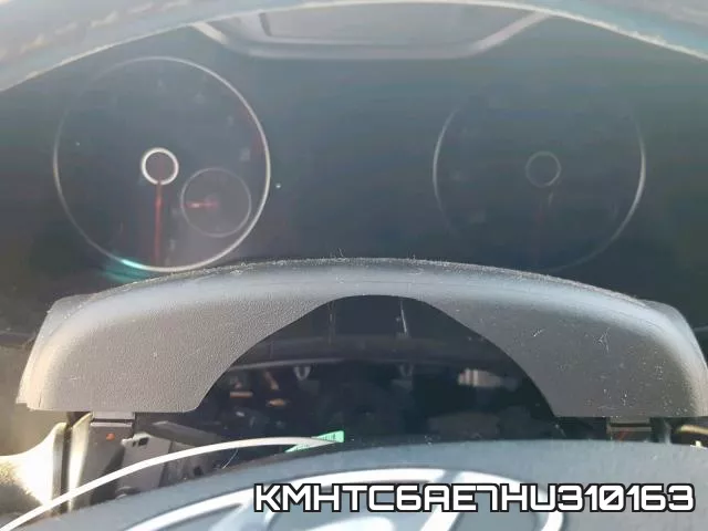 KMHTC6AE7HU310163_8.webp
