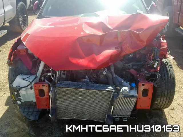 KMHTC6AE7HU310163_9.webp