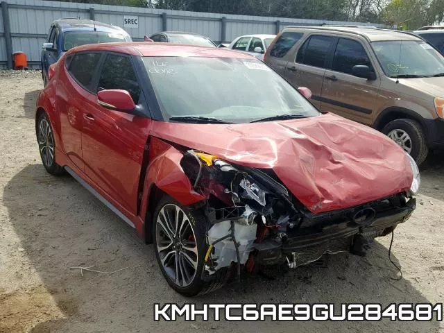 KMHTC6AE9GU284681