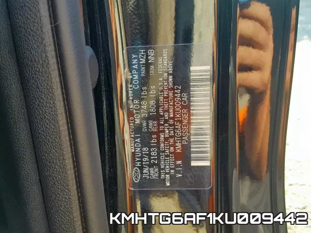 KMHTG6AF1KU009442_10.webp