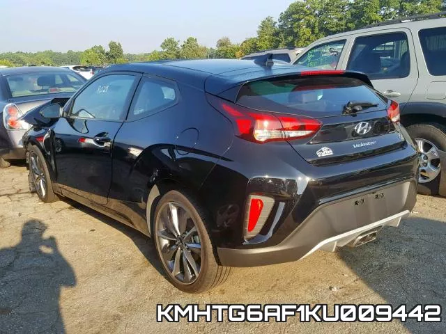 KMHTG6AF1KU009442