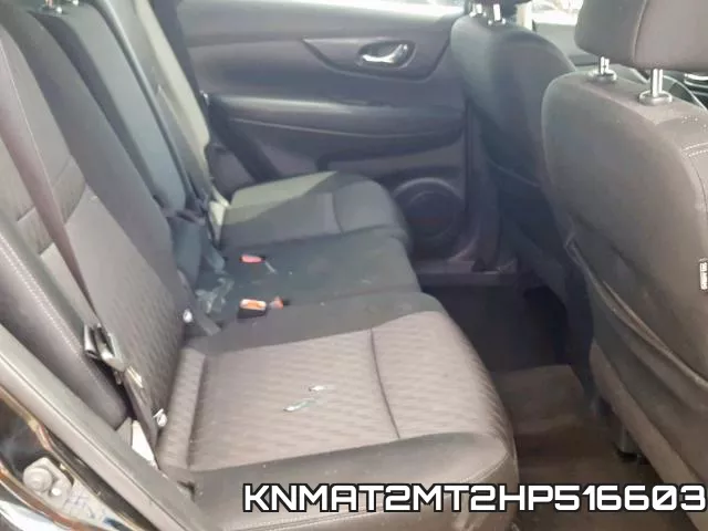 KNMAT2MT2HP516603_6.webp