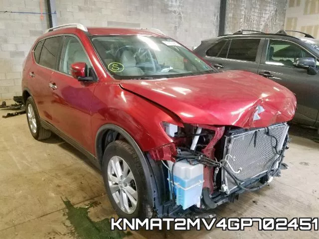 KNMAT2MV4GP702451