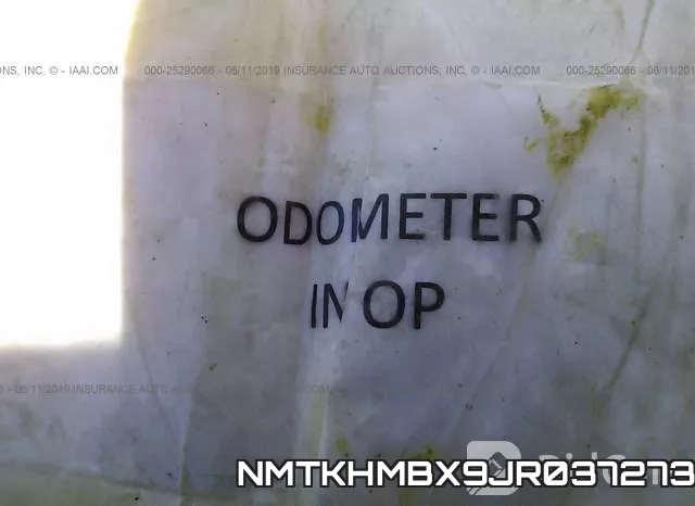 NMTKHMBX9JR037273_7.webp