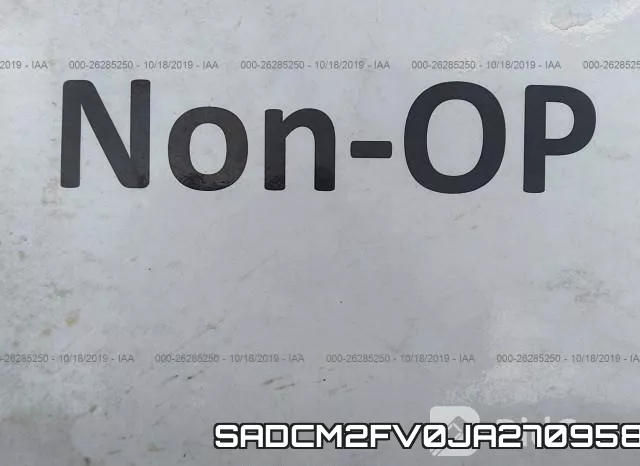 SADCM2FV0JA270958_7.webp