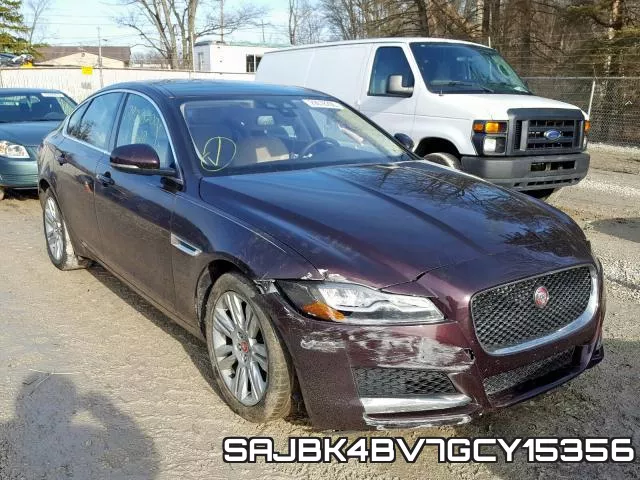 SAJBK4BV7GCY15356