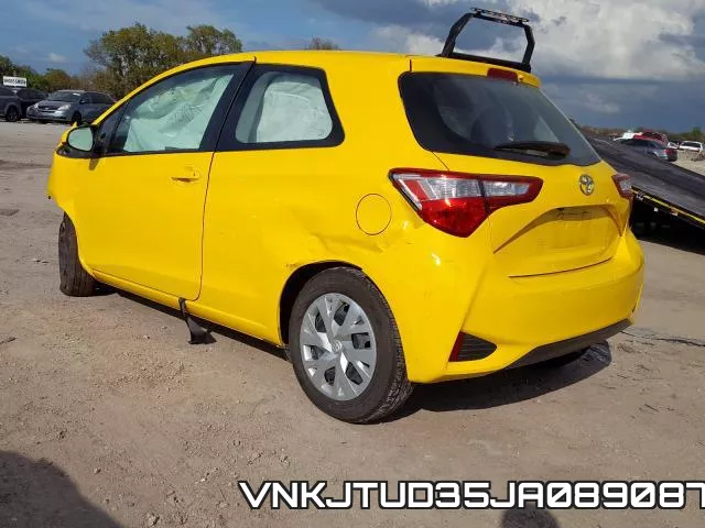 VNKJTUD35JA089087