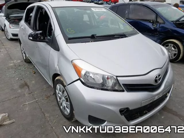 VNKKTUD38EA006472
