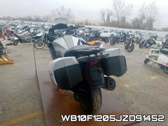 WB10F1205JZD91452_3.webp