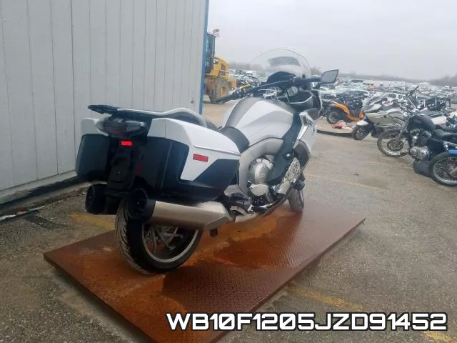 WB10F1205JZD91452_4.webp