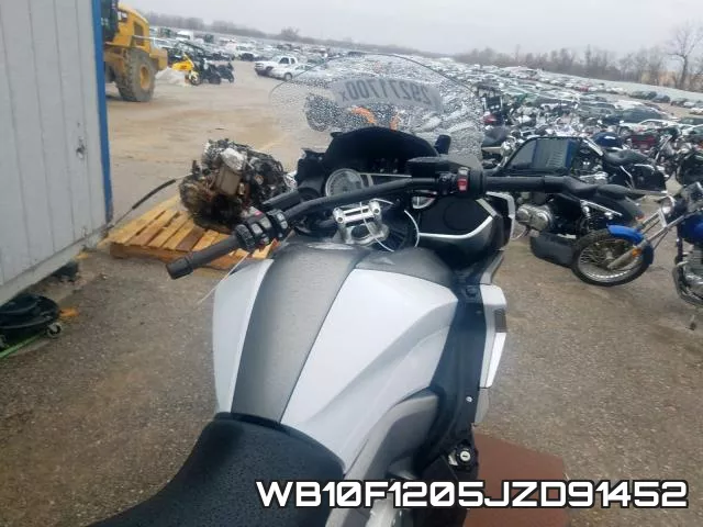 WB10F1205JZD91452_5.webp
