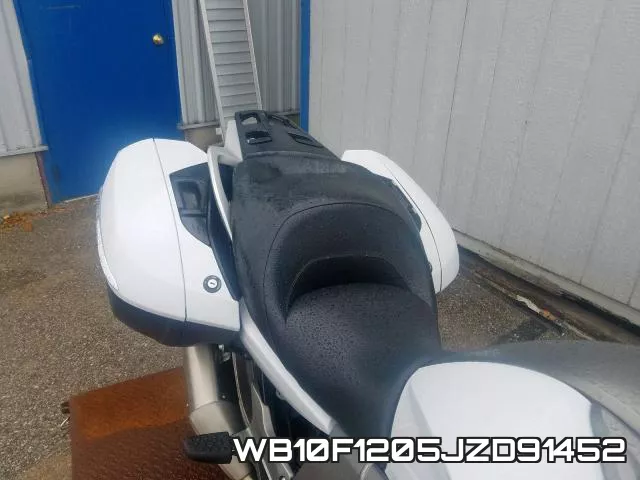 WB10F1205JZD91452_6.webp