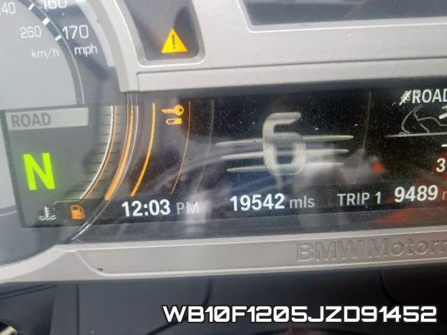 WB10F1205JZD91452_8.webp