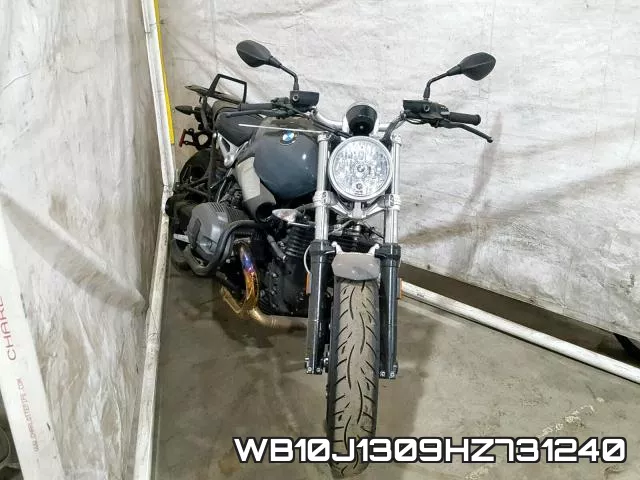 WB10J1309HZ731240_1.webp