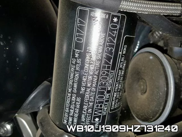 WB10J1309HZ731240_10.webp