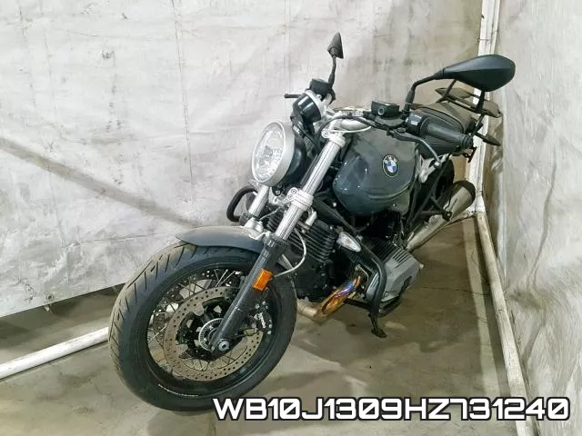WB10J1309HZ731240_2.webp