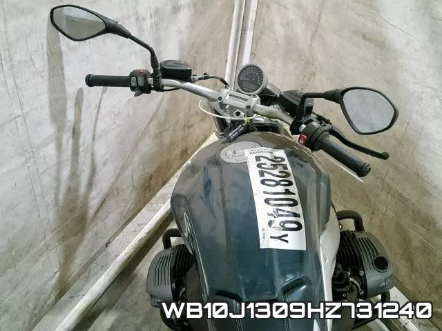 WB10J1309HZ731240_5.webp