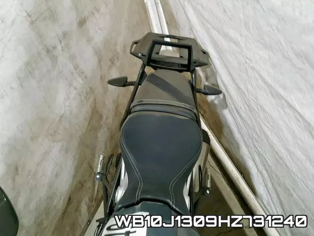 WB10J1309HZ731240_6.webp