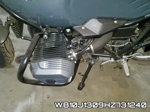 WB10J1309HZ731240_7.webp