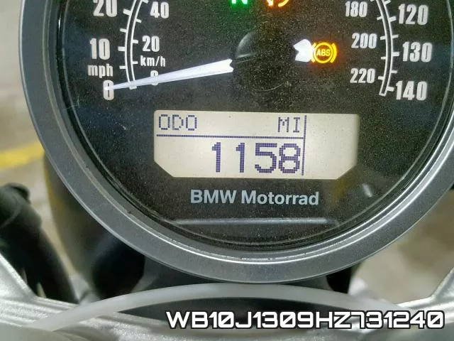 WB10J1309HZ731240_8.webp