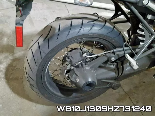 WB10J1309HZ731240_9.webp