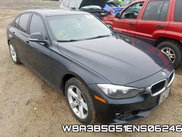 WBA3B5G51ENS06246