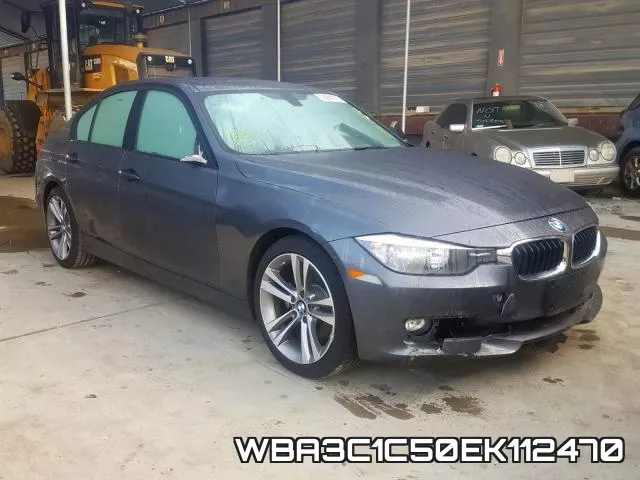 WBA3C1C50EK112470