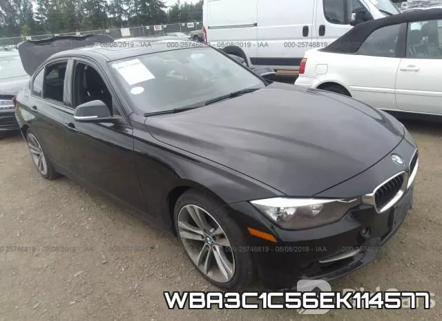 WBA3C1C56EK114577