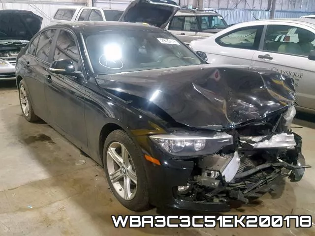 WBA3C3C51EK200178