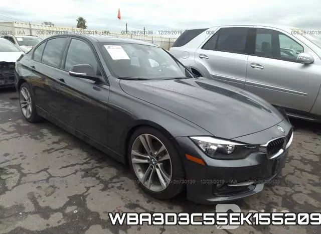 WBA3D3C55EK155209