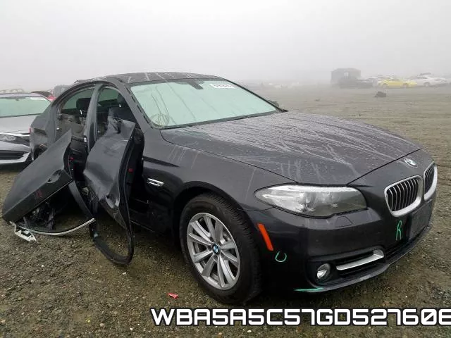 WBA5A5C57GD527606