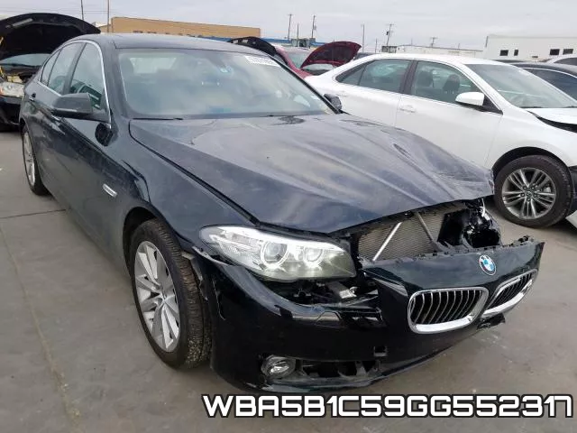 WBA5B1C59GG552317