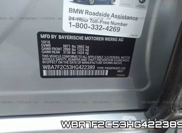 WBA7F2C53HG422389_9.webp