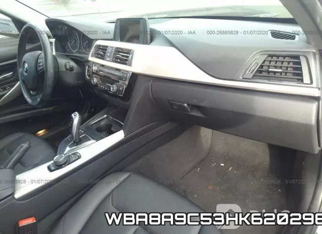 WBA8A9C53HK620298_5.webp