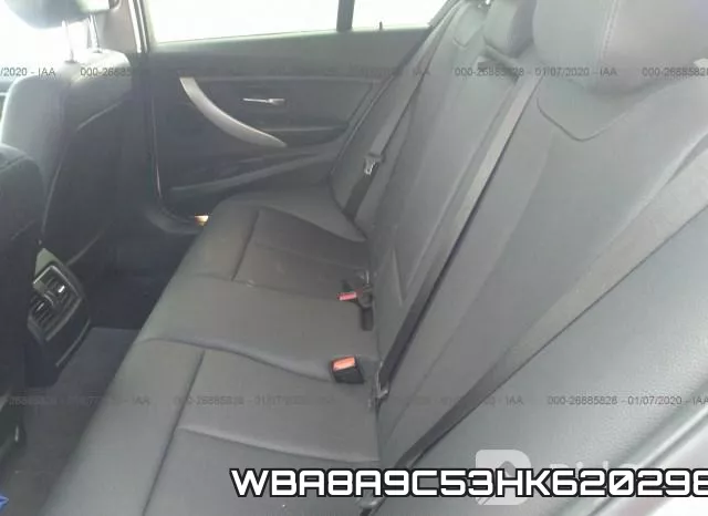 WBA8A9C53HK620298_8.webp