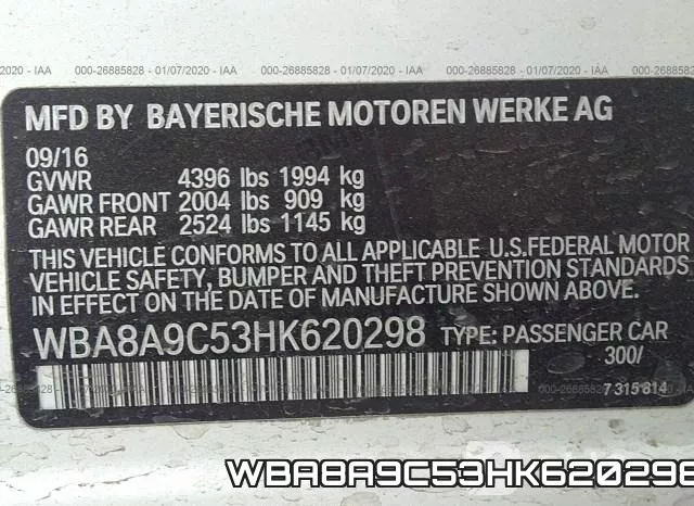 WBA8A9C53HK620298_9.webp